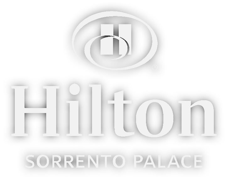 Hilton Sorrento Palace