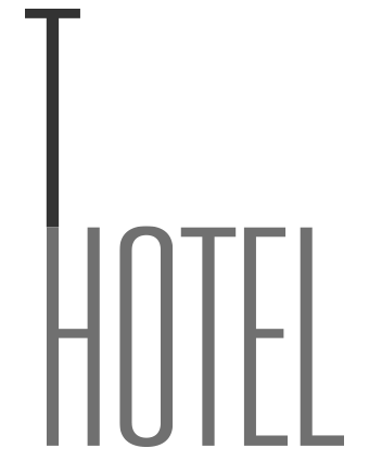 T Hotel